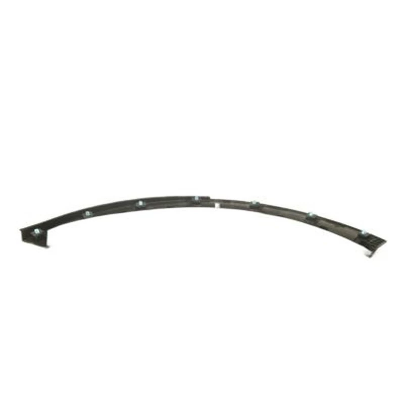 فلاپ گلگیر عقب راست اسپورتیج QL اصلی (لطفا 8 رقم آخر شماره شاسی جهت استعلام دقیق ارسال بفرمایید)