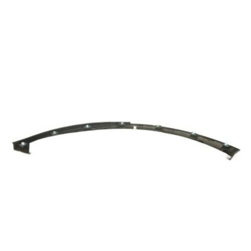 فلاپ گلگیر عقب راست اسپورتیج QL اصلی (لطفا 8 رقم آخر شماره شاسی جهت استعلام دقیق ارسال بفرمایید)
