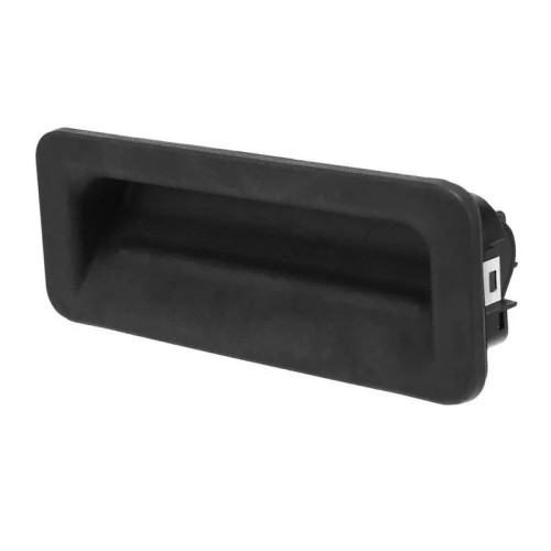 دستگیره بیرونی درب صندوق اسپورتیج QL - اصلی (لطفا 8 رقم آخر شماره شاسی جهت استعلام دقیق ارسال بفرمایید)