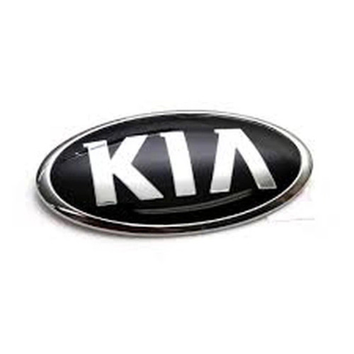 آرم KIA اپتیما 2016 (لطفا 8 رقم آخر شماره شاسی جهت استعلام دقیق ارسال بفرمایید)
