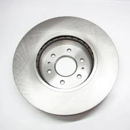 دیسک چرخ جلو موهاوی - کره KGC (لطفا 8 رقم آخر شماره شاسی جهت استعلام دقیق ارسال بفرمایید)