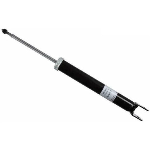کمک عقب اپتیما 2014 OEMAX (لطفا 8 رقم آخر شماره شاسی جهت استعلام دقیق ارسال بفرمایید)