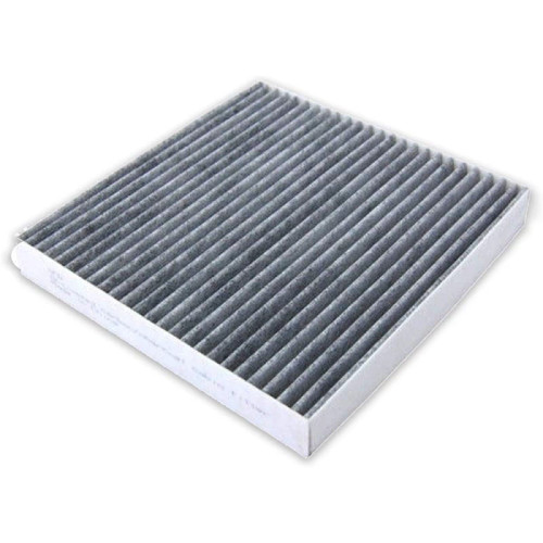 فیلتر کابین سراتو 2015 YD- النترا MD (لطفا 8 رقم آخر شماره شاسی جهت استعلام دقیق ارسال بفرمایید)