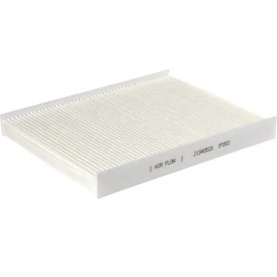 فیلتر کابین سانتافه 3500 - وراکروز ix55 (لطفا 8 رقم آخر شماره شاسی جهت استعلام دقیق ارسال بفرمایید)