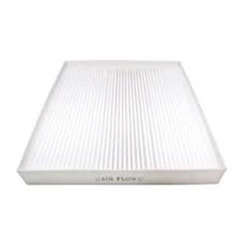 فیلتر کابین توسان 2017 TL (لطفا 8 رقم آخر شماره شاسی جهت استعلام دقیق ارسال بفرمایید)