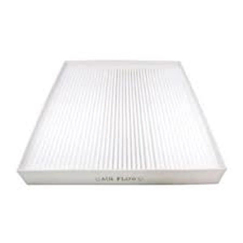 فیلتر کابین توسان 2017 TL (لطفا 8 رقم آخر شماره شاسی جهت استعلام دقیق ارسال بفرمایید)