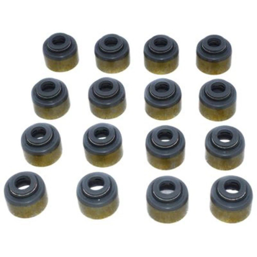 لاستیک ساق سوپاپ اکسنت - کره PH (لطفا 8 رقم آخر شماره شاسی جهت استعلام دقیق ارسال بفرمایید)