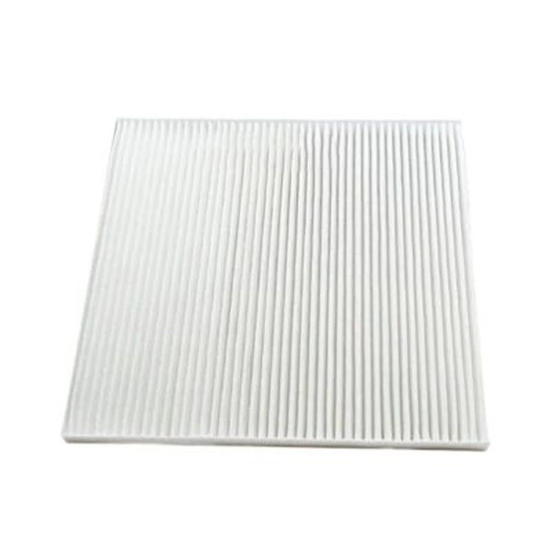 فیلتر کابین سوناتا LF وارداتی (لطفا 8 رقم آخر شماره شاسی جهت استعلام دقیق ارسال بفرمایید)