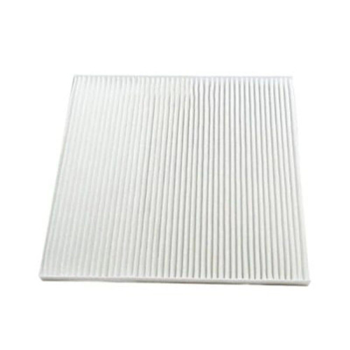 فیلتر کابین سوناتا LF وارداتی (لطفا 8 رقم آخر شماره شاسی جهت استعلام دقیق ارسال بفرمایید)