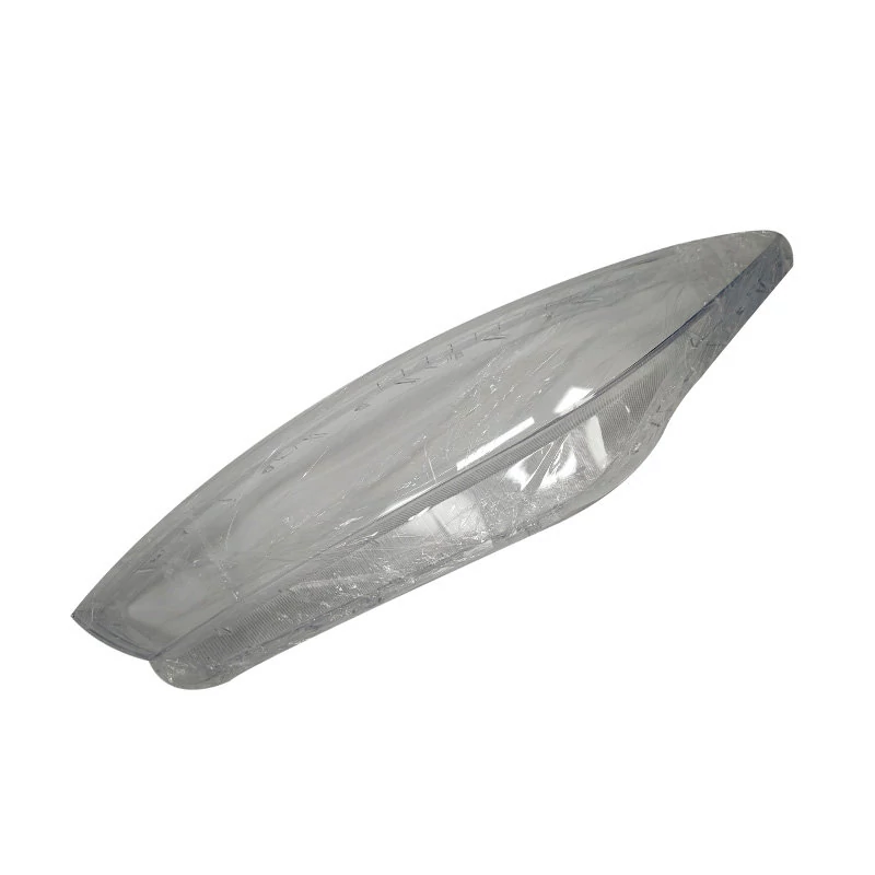 طلق چراغ جلو چپ توسان TL چین (لطفا 8 رقم آخر شماره شاسی جهت استعلام دقیق ارسال بفرمایید)