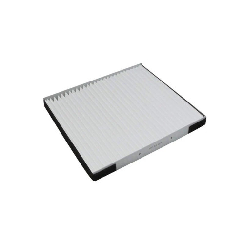 فیلتر کابین جنسیس سدان - سنتنیال (لطفا 8 رقم آخر شماره شاسی جهت استعلام دقیق ارسال بفرمایید)