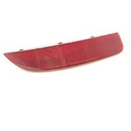 شبرنگ عقب چپ IX55 - اصلی (لطفا 8 رقم آخر شماره شاسی جهت استعلام دقیق ارسال بفرمایید)