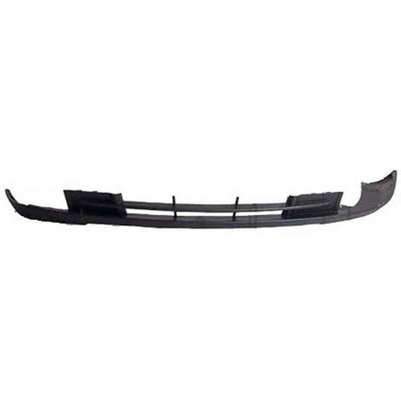 فلاپ پایینی سپر جلو آزرا TG اصلی (لطفا 8 رقم آخر شماره شاسی جهت استعلام دقیق ارسال بفرمایید)