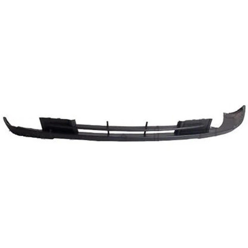 فلاپ پایینی سپر جلو آزرا TG اصلی (لطفا 8 رقم آخر شماره شاسی جهت استعلام دقیق ارسال بفرمایید)