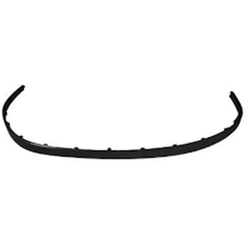 ریش سپر جلو I30 اصلی (لطفا 8 رقم آخر شماره شاسی جهت استعلام دقیق ارسال بفرمایید)