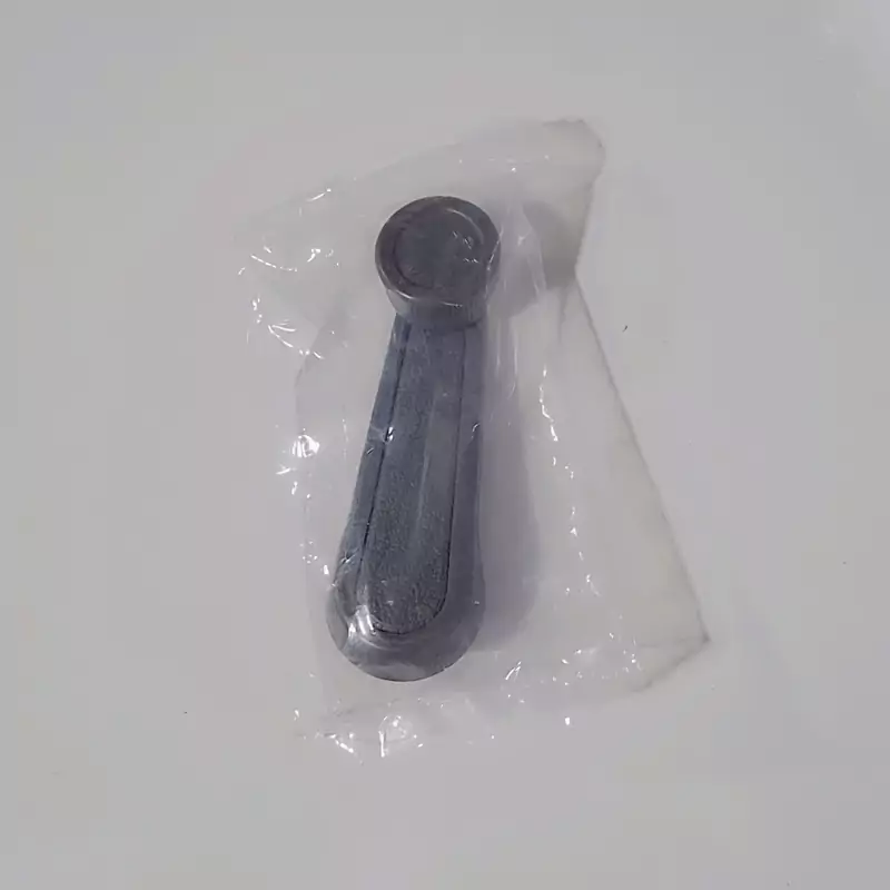 دستگیره شیشه بالابر خودرو