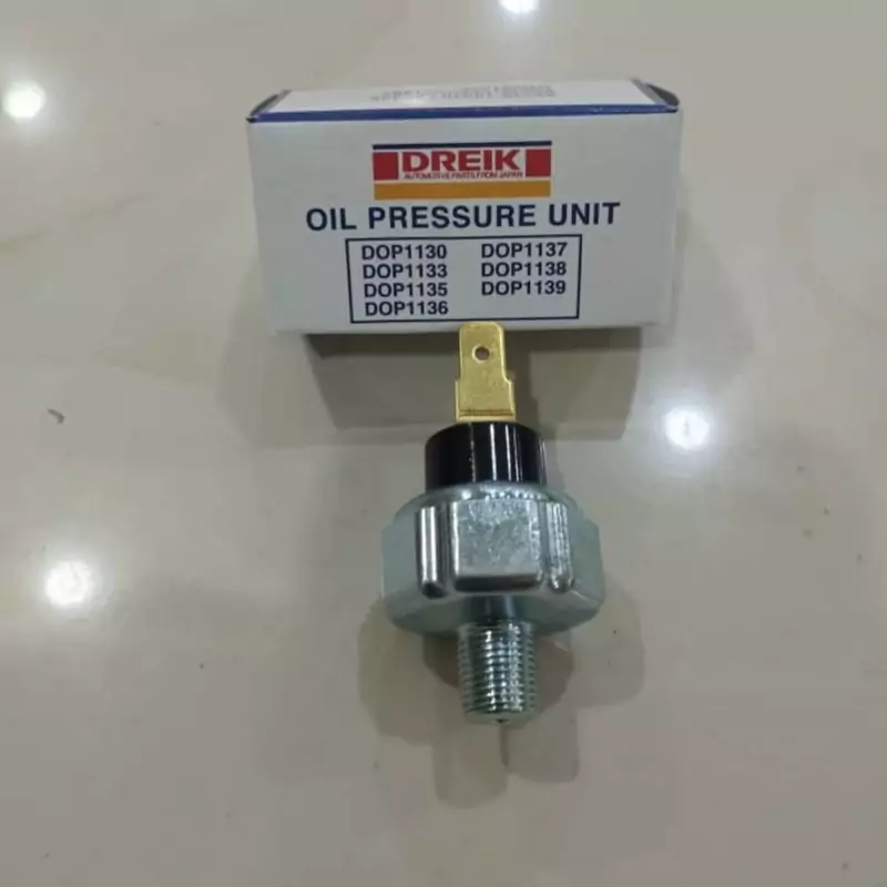 فشنگی روغن خودرو ژاپنی