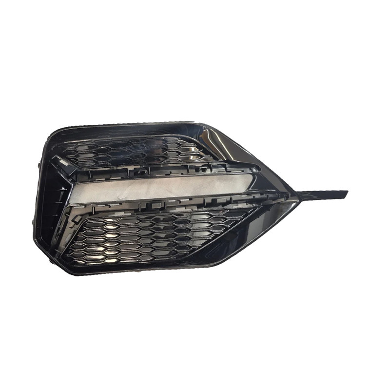 قاب دیلایت راست خودرو مدل ARZ6P مناسب برای آریزو 6 پرو / آریزو 5 پلاس