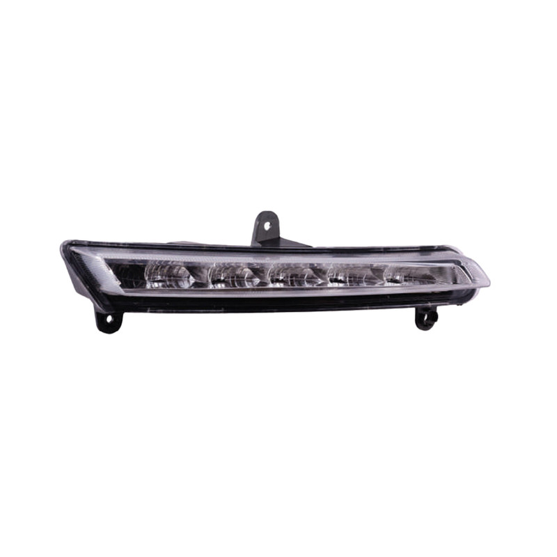 چراغ دیلایت چپ خودرو مدل ARZ6P مناسب برای آریزو 6 پرو و آریزو 5 پلاس