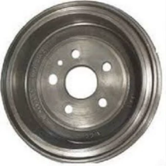 کاسه چرخ عقب برلیانس 330mt