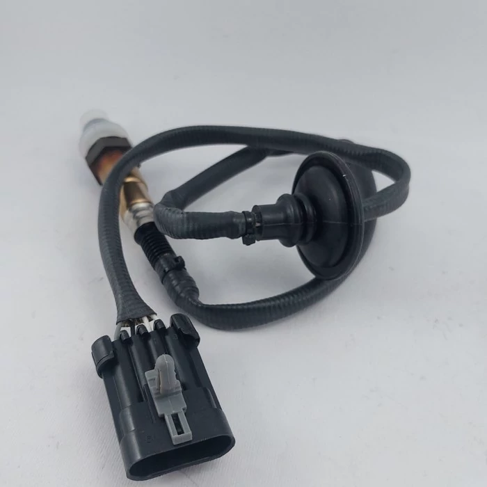 سنسور اکسیژن ثانویه برلیانس 220 و 230