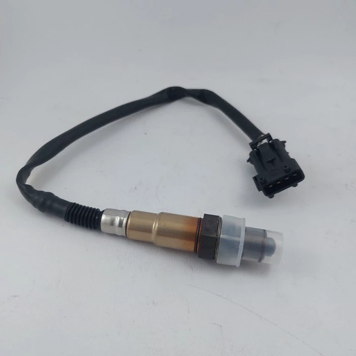سنسور اکسیژن اولیه برلیانس 220 و 230