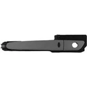 دستگیره بیرونی جلو چپ KLS برلیانس