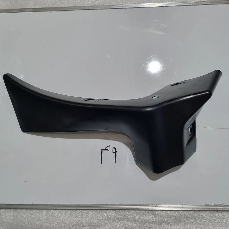 قاب گلگیر عقب ام وی ام MVM 110