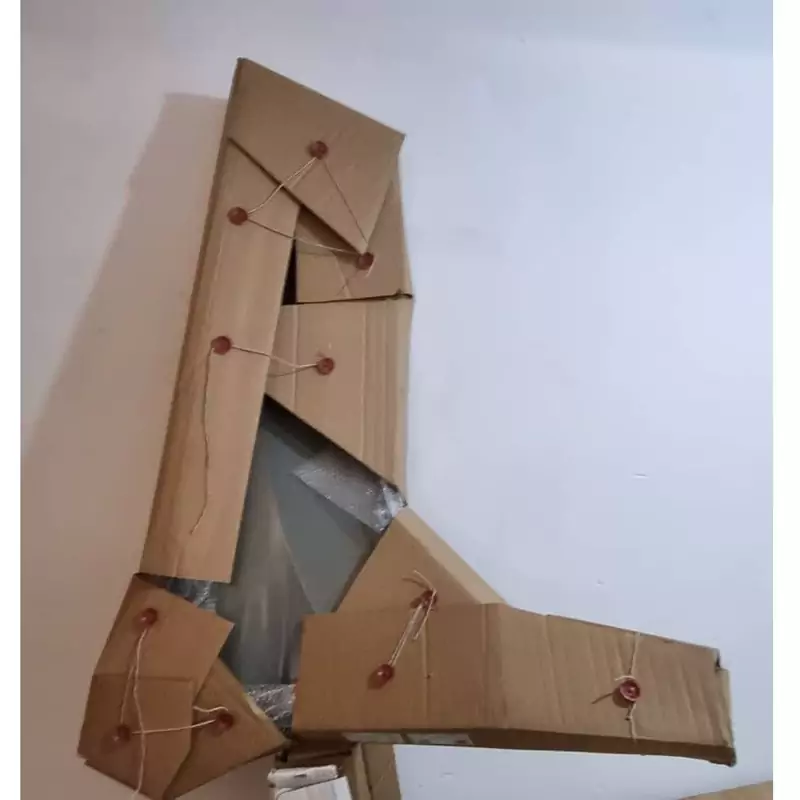 گلکیر جلو چپ برلیانس سری h200