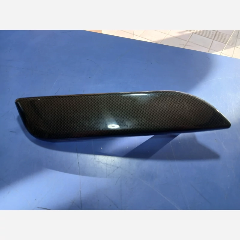 قاب دستگیره جلوچپ مشکی جک جی5(پسکرایه)