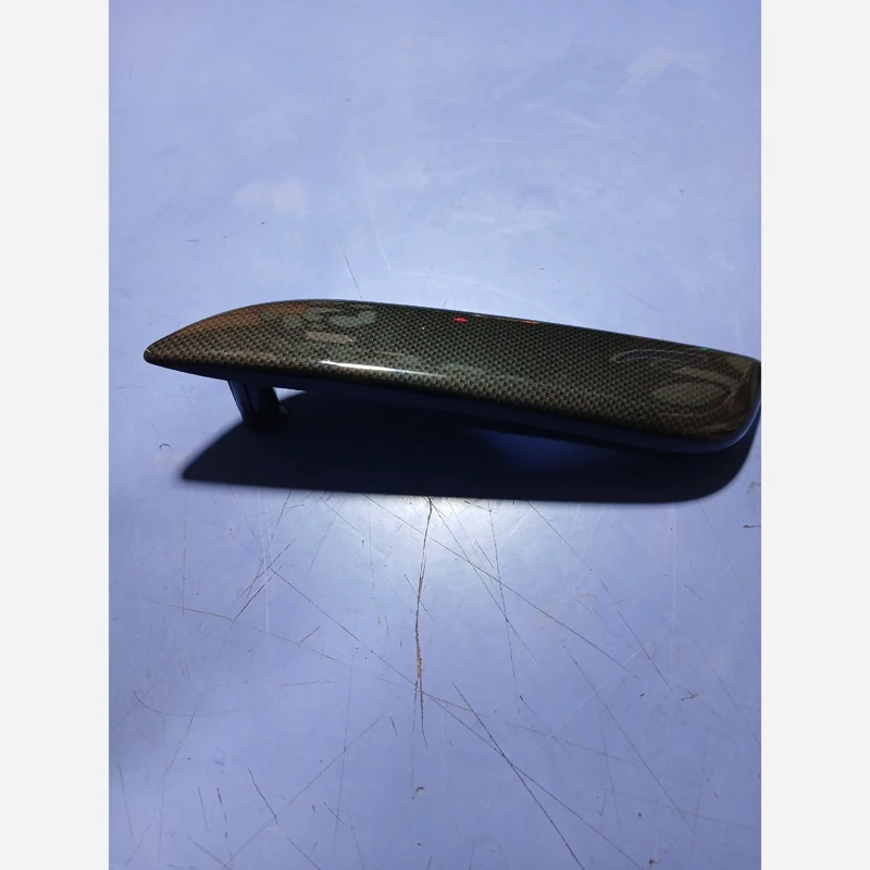 قاب دستگیره جلو راست جک جی5(پسکرایه)