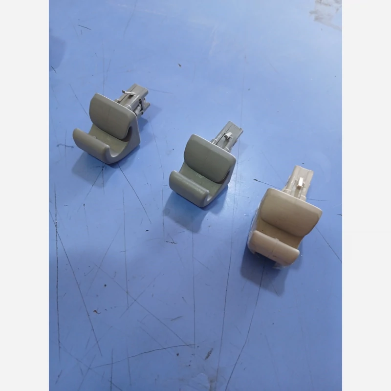 قلاب آفتابگیر راست لیفان 620اصلی (پس کرایه)