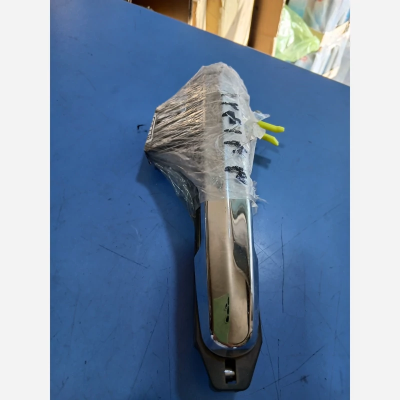 دستگیره بیرونی عقب چپ لیفان 620 اصلی(پس کرایه)