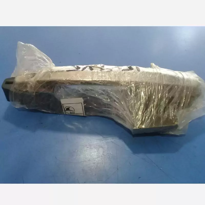 دستگیره بیرونی عقب راست لیفان 620 (پس کرایه)