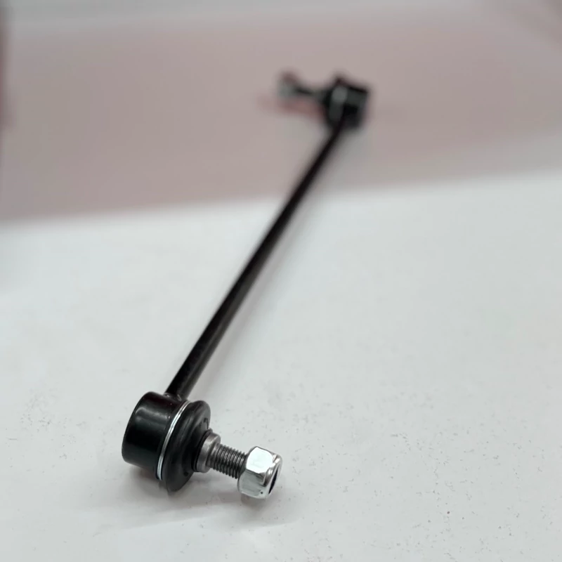میل موجگیر جلو ام وی ام X22 - X33