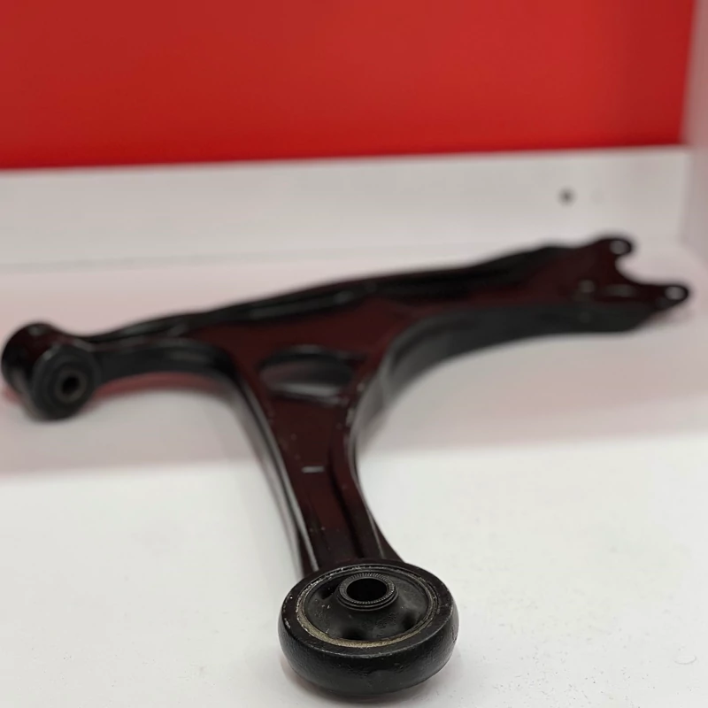 طبق جلو چپ ام وی ام X22