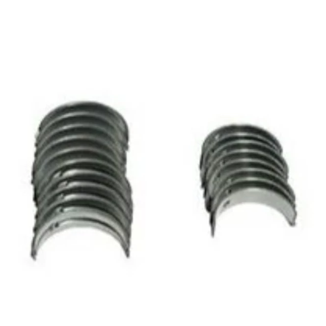 یاتاقان ثابت و متحرک 530 سایز 25 چری