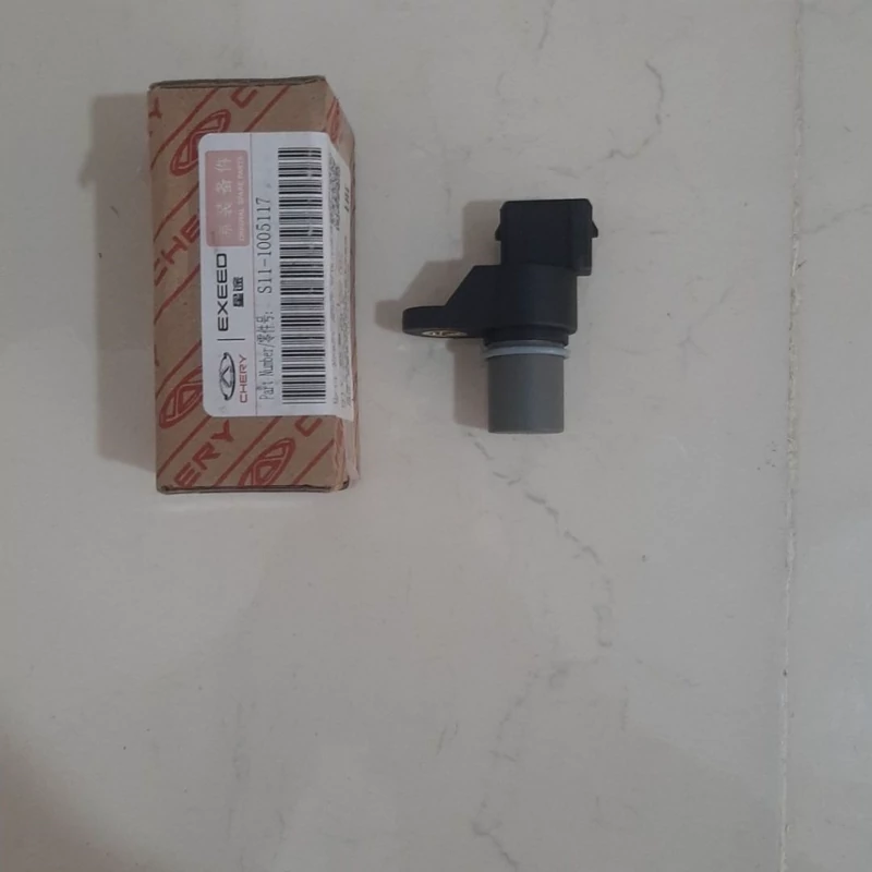 سنسور میل سوپاپ 530 و 315 شرکتی CHERY