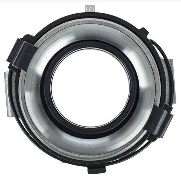 بلبرینگ کلاچ X33 وارداتی با کیفیت گارانتی6 ماهه