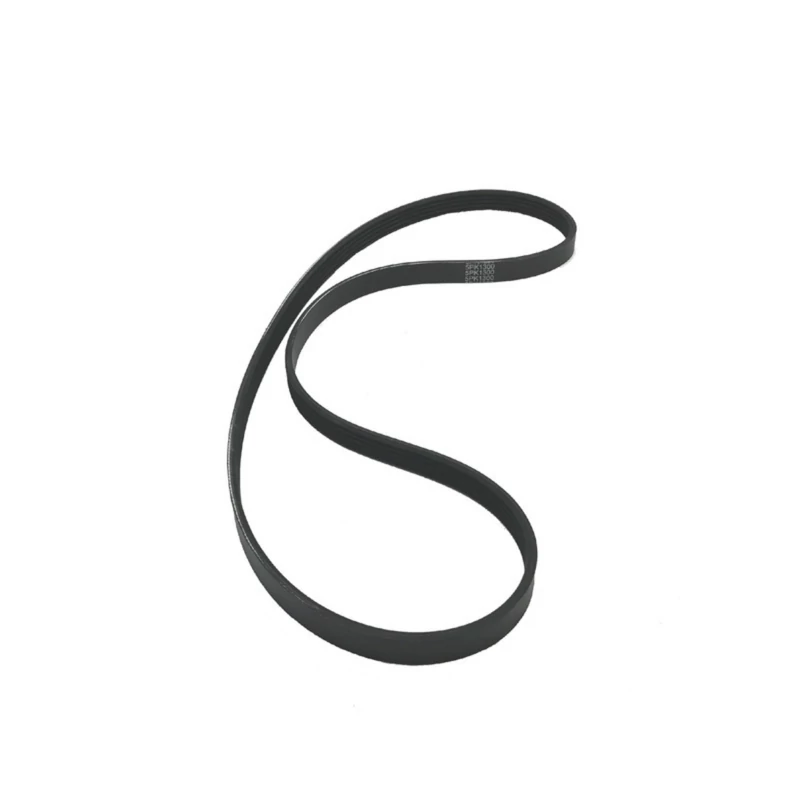 تسمه دینام لیفان ایکس50