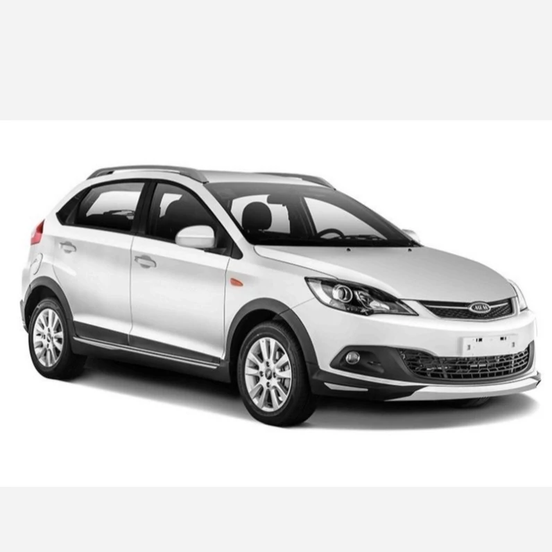 یاتاقان ثابت و متحرک 315 سایز 50