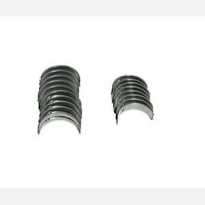 یاتاقان جک جی5 جک J5 سایز استاندارد SHINO