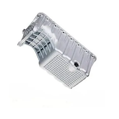 کارتل روغن 530 شرکتی