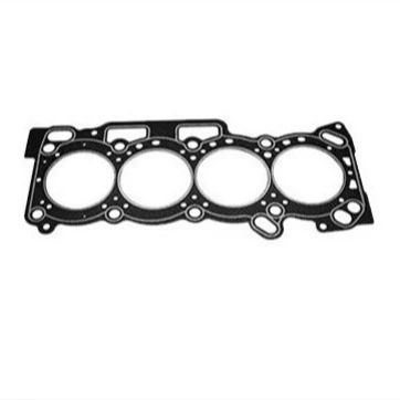 واشر سرسیلندر 110 چهار سیلندر 4 سیلندر تاینو
