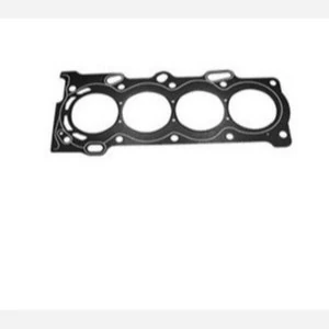 واشر سر سیلندر کاغذی 620-1800 لیفان X60 برند SHINO
