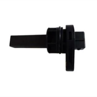 سنسور کیلومتر X60-620 اصلی