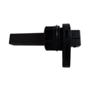 سنسور کیلومتر X60-620 اصلی
