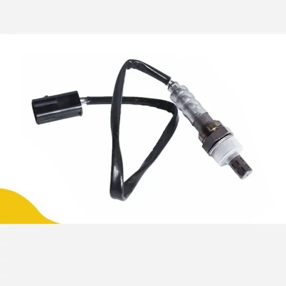 سنسور اکسیژن 110 شرکتی