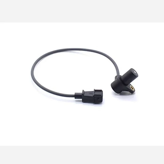 سنسور سر میللنگ x60-620 برند شینو