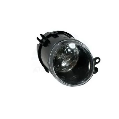 مه شکن شرکتی جلو راست 530 - 315 نیو - X33 جدید